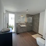 Penthouse Im Herzen Von * Neckarsulm